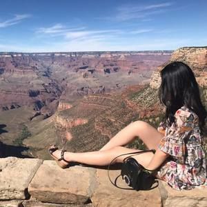 Meet your Posher, Ruby